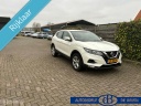 nissan-qashqai-13-digt-acenta-automaat-navigatie-trekhaak