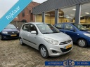 hyundai-i10-10-idrive-cool-airco
