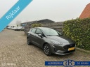 ford-fiesta-10-ecoboost-hybrid-titanium-navigatie