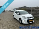 citroen-c1-10-vti-feel-apple-carplay-camera