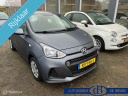 hyundai-i10-10i-comfort-airco