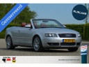 audi-a4-cabriolet-24-v6-pro-line-automaat
