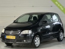 volkswagen-fox-12-airco-nap-apk
