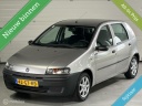 fiat-punto-1216v-5dr-automaat-nap