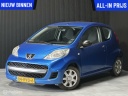 peugeot-107-1012v-xs-airco-apk-nap-1eeig