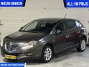 lancia-delta-1416v-argento-airco-apk-nap