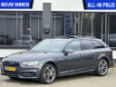 audi-a4-avant-20-tfsi-sline-pano-aut-headup-252pk-volvol