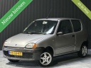 fiat-seicento-1100-elekpakket-apk