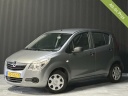 opel-agila-10-selection-nap-lagekm-apk