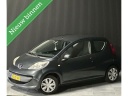 peugeot-107-1012v-xs-urban-move-aut-nap-apk-elekpakket