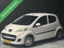 peugeot-107-1012v-xs-aut-5dr-nap-apk