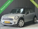mini-mini-16-cooper-chili-airco-apk-cruise