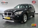 bmw-x1-sdrive20i-chrome-line-aut