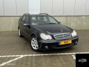 mercedes-cklasse-combi-220-cdi-avantgarde