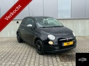 fiat-500-12-sport-halfleder-black-edition-radio