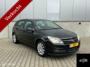opel-astra-16-sport-carplay-airco-cruise-trekhaak-bleuthoot
