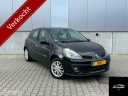 renault-clio-dynamic-nw-distrbutieriem-nap-velgen-airco