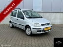 fiat-panda-12-dynamic-nap-apk-airco-boekjes