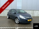opel-corsa-1216v-nap-apk-airco-velgen