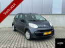 citroen-c1-1012v-airco-apk-goed-onderhouden-toerenteller