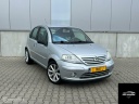 citroen-c3-14-nieuwe-koppeling-apk-airco-velgen-clima-cruis