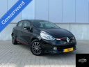 renault-clio-09-tce-dynamique-led-airco-navi-cruise-control