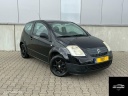 citroen-c2-11i-ligne-prestige