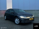 volkswagen-polo-10-tsi-rline-acc-fabrieksgarantie-2027