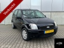 ford-fusion-1416v-futura-nap-apk-michelin
