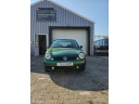volkswagen-lupo-1416v-en-prijs-verlaagt