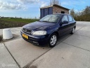 opel-astra-1616v-elegance-automaat-nap-apk