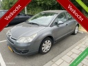 citroen-c4-1416v-ligne-prestige