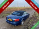 audi-a4-cabriolet-30-v6