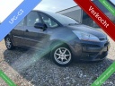 citroen-c4-picasso-16-vti-image