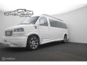 gmc-savana-explorer-9pers