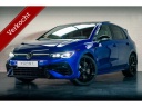 volkswagen-golf-20-tsi-r-performance-akrapovic-headup-btw