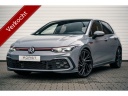 volkswagen-golf-20-tsi-gti-pano-fabrieksgarantie-h&k-dsg