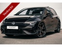 volkswagen-golf-20-tsi-r-4motion-performance-akra-pano-btw