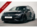 volkswagen-golf-20-tsi-r-4motion-performance-akra-pano-dsg