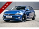 volkswagen-polo-10-tsi-highline-dsg-carplay