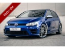 volkswagen-golf-20-tsi-r-4motion-pano-dsg-leder