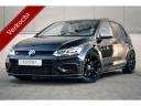 volkswagen-golf-20-tsi-4motion-r-dsg-pano-performance