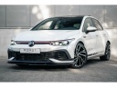 volkswagen-golf-20-tsi-gti-clubsport-nurburg-vol-garantie