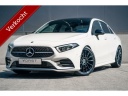 mercedes-aklasse-250-premium-plus