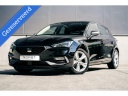 seat-leon-15-tsi-fr-business-intense