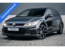 volkswagen-golf-20-tsi-gti-performance-dsg-pano-dynaudio