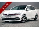 volkswagen-polo-20-tsi-gti-pano-dsg-beats
