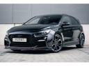 hyundai-i30-20-tgdi-n2-performance-panoramadak-vol-opties