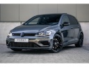 volkswagen-golf-20-tsi-4motion-r-akrapovic-dsg-pano