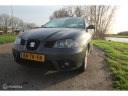 seat-ibiza-1416v-chill-out